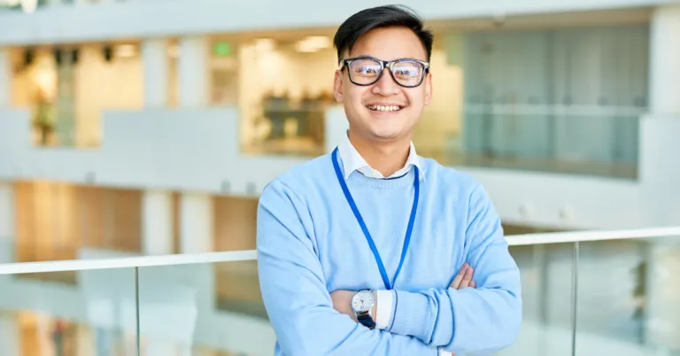 What Courses to Pursue to Become a Digital Marketing Specialist? | Leadership |Emeritus India