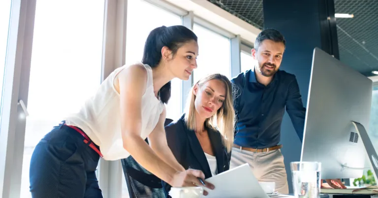How Can the IIM Calcutta CFO Programme Support Finance Leaders Moving Towards the C-Suite? | Finance | Emeritus