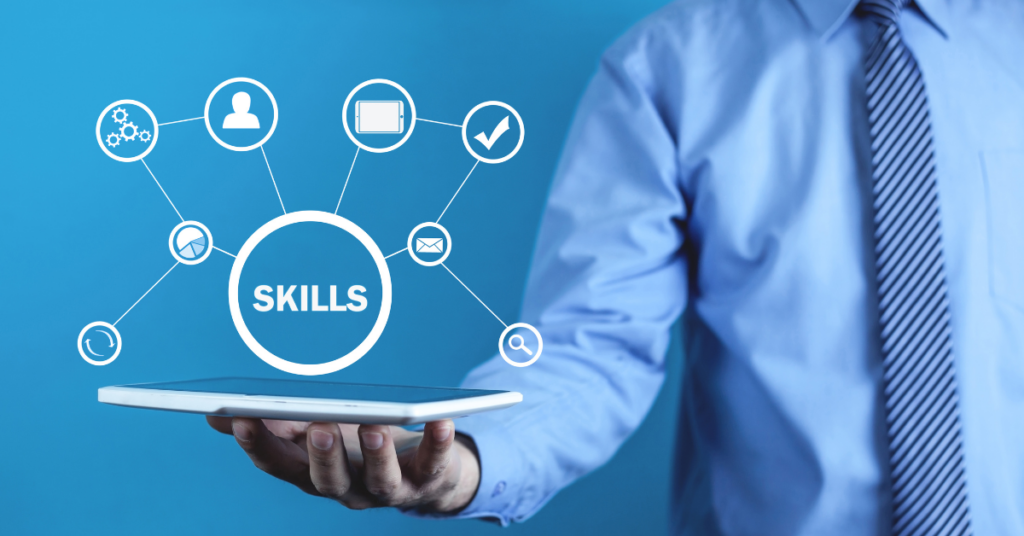 Top 10 IT Skills in Demand for 2025 for Career Growth | Information Technology | Emeritus