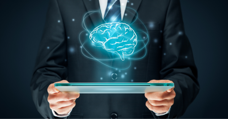 What is Artificial Intelligence Course and How to Choose One | Leadership |Emeritus India