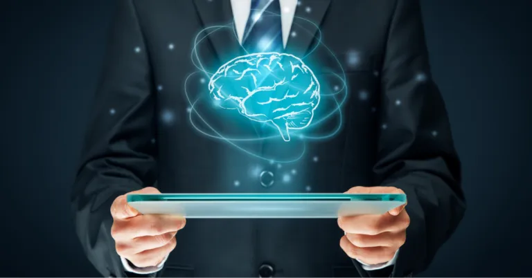 How MIT xPRO Artificial Intelligence Design Course Accelerates Mid-Career Transitions in India | Online Artificial Intelligence and Machine Learning Course