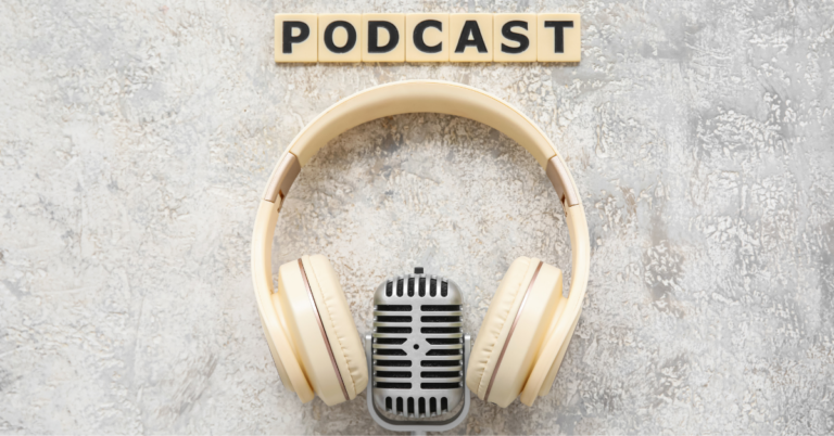 7 Best AI Podcasts and Who Should Listen to Them | Leadership |Emeritus India