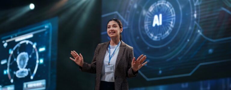 Artificial Intelligence and Machine Learning Course by Berkeley Executive Education - June 30, 2025