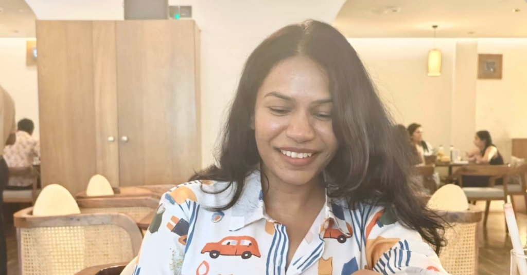 continuous-learning-snigdha-sukhavasi