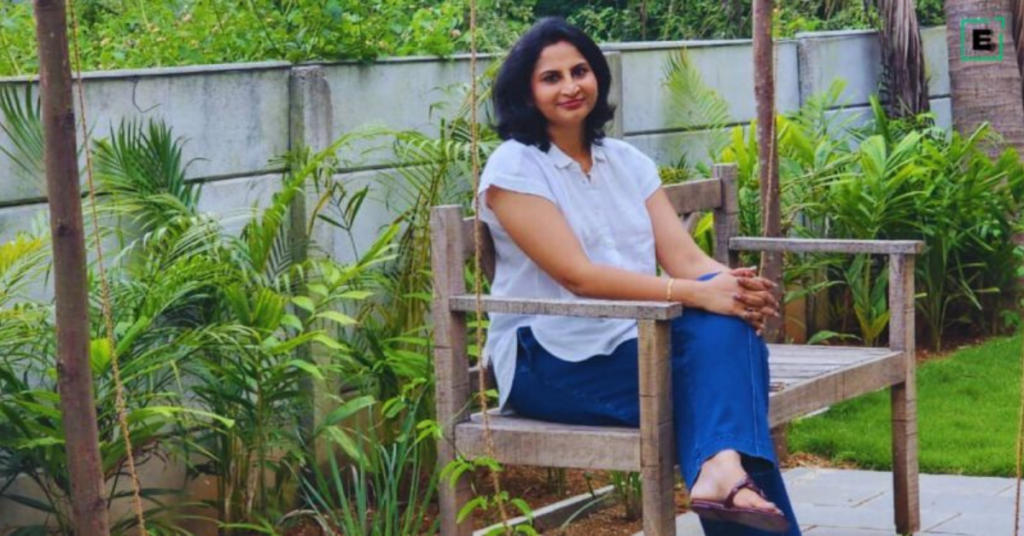 continuous-learning-shwetha-y