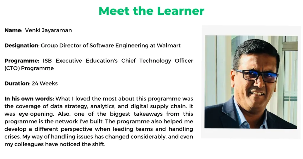 isb-cto-programme-venki-jayaraman