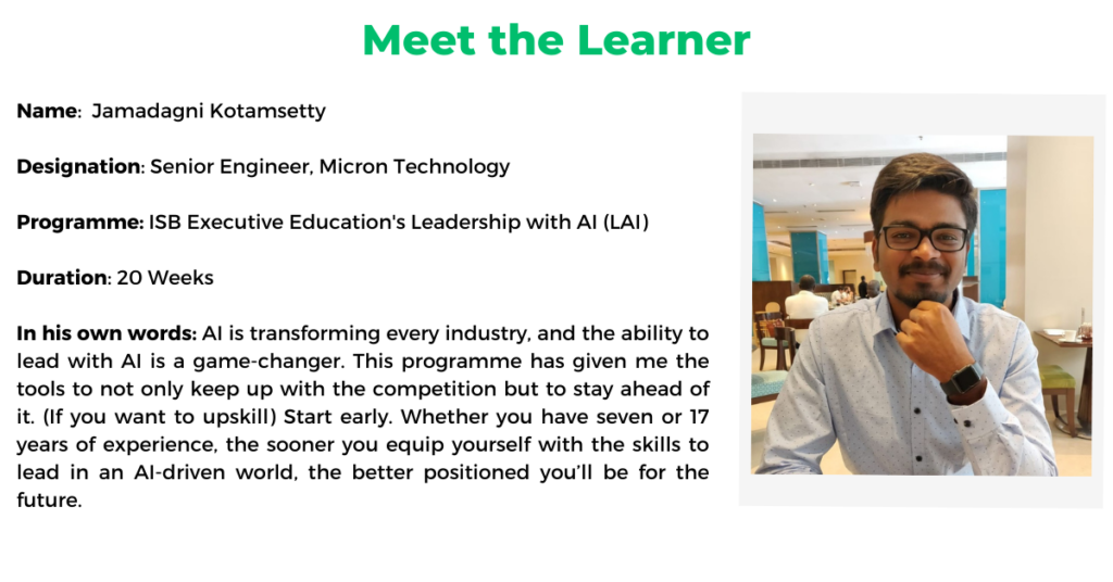 leadership-with-ai-jamadagni-koamsetty