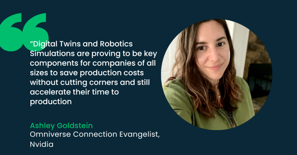 technology-trends-2025-ashley-goldstein
