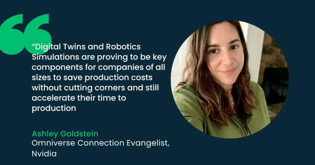 technology-trends-2025-ashley-goldstein