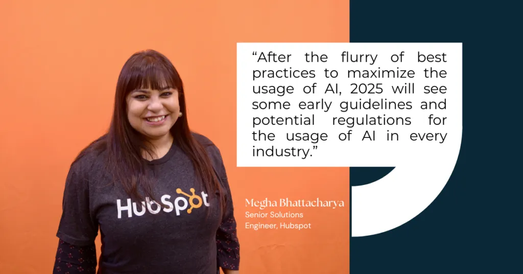 sustainability-trends-2025-megha