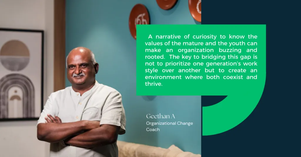 career-trends-2025-geethan-a