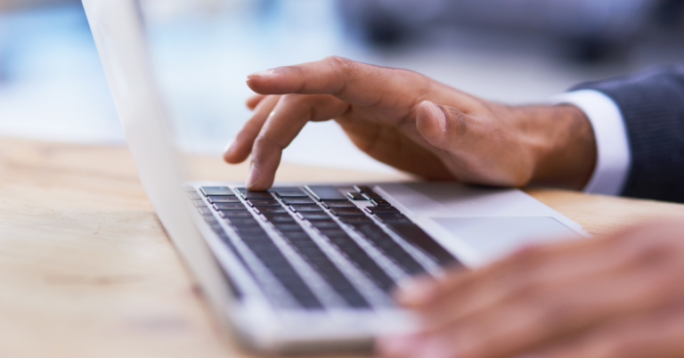 How to Hone Your Prompt Engineer Skills | Leadership |Emeritus India