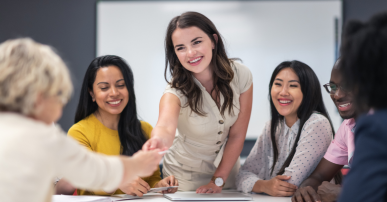 How the IIMK Women Leadership Programme Empowers Women to Lead | Leadership |Emeritus India