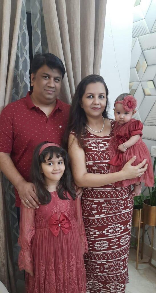 iimi-executive-programme-in-digital-marketing-shivani-nigam