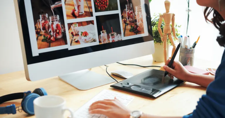 First 90 Days to Shine as a New Product Manager | Online Product Management Course