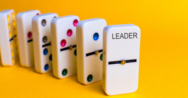 10 Important Ways to Leverage AI as a Leader in 2025 | Leadership |Emeritus India