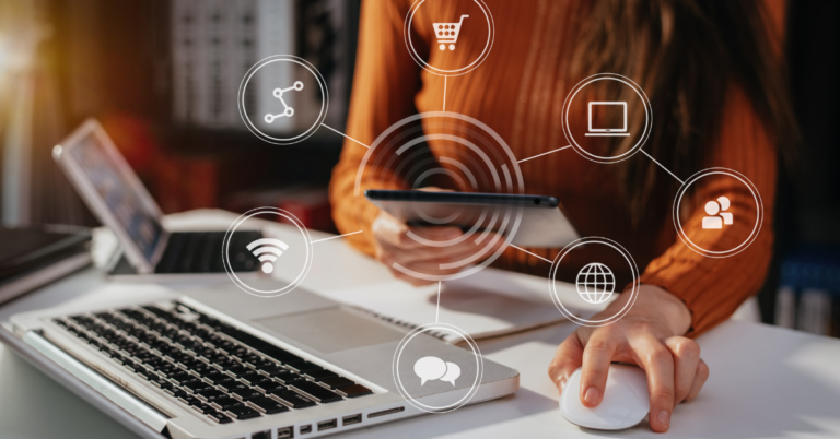 AI in Design Thinking Demystified: Here’s What You Need to Know | Online Design Thinking Course