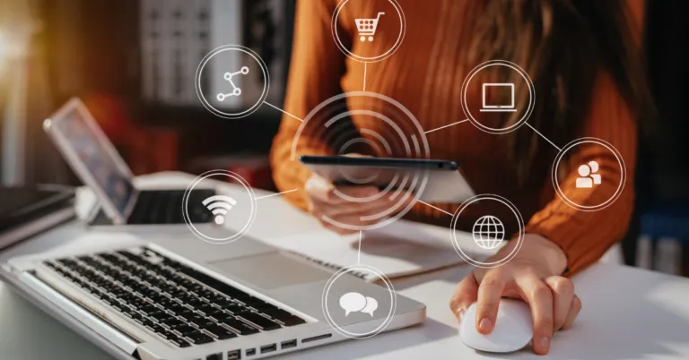 AI in Design Thinking Demystified: Here’s What You Need to Know | Online Design Thinking Course