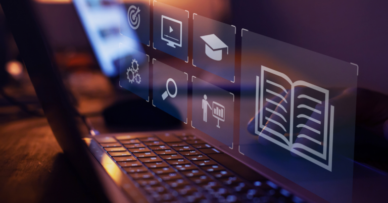 What Course Should I do to Become an AI Specialist? | Leadership |Emeritus India
