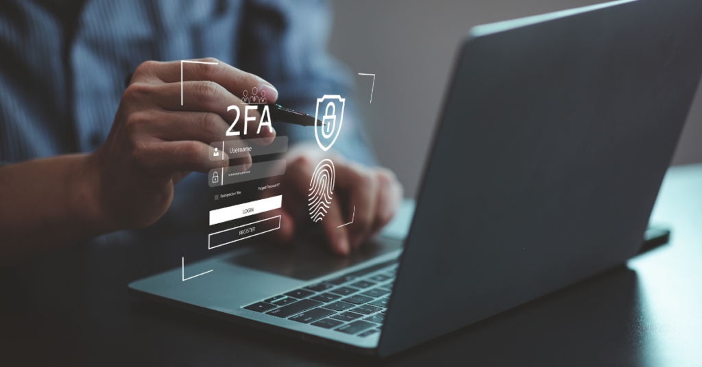 How to Choose a Cybersecurity Course Syllabus That Fits You | cybersecurity Career Accelerator | Emeritus How to Choose a Cybersecurity Course Syllabus That Fits You | Cybersecurity | Emeritus