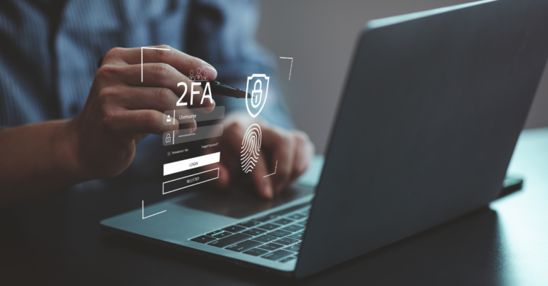 How to Choose a Cybersecurity Course Syllabus That Fits You | Online Cybersecurity Course