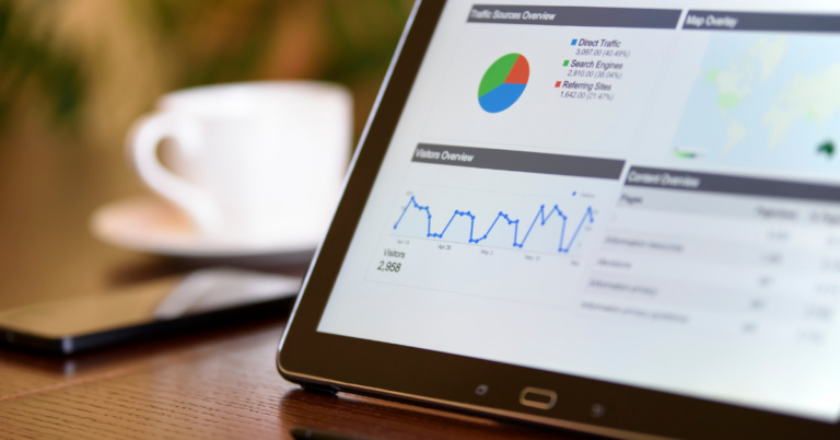 Ideal Data Analytics Course Syllabus: What You Need to Study | Leadership |Emeritus India