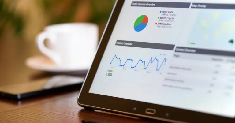 Ideal Data Analytics Course Syllabus: What You Need to Study | Product Management |Emeritus India
