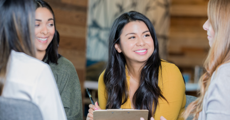 Group Discussion Tips: Stand Out and Land the Job | Online Career Course
