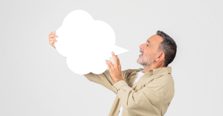 How Non-Verbal Communication in the Workplace Actually Leads to Success | Online Career Course