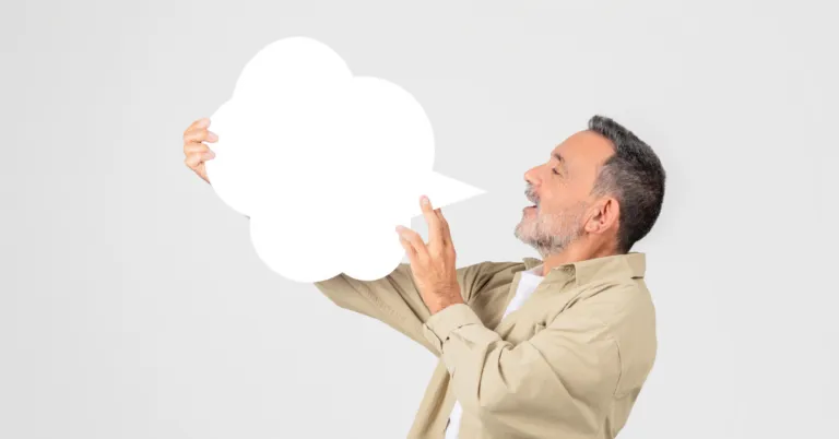 How Non-Verbal Communication in the Workplace Actually Leads to Success | Leadership |Emeritus India