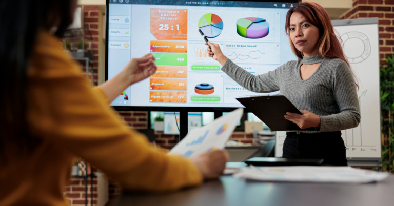 What is Personalisation in Digital Marketing & Can AI be Helpful? | Leadership |Emeritus India
