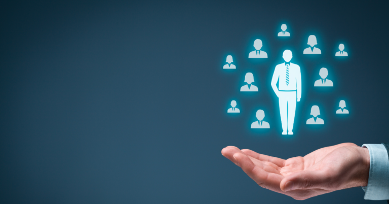 Why Gen AI From Berkeley Executive Education is the Ultimate Program for Business Leaders | Leadership |Emeritus India