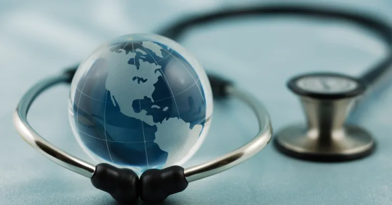 How to Become a Successful Healthcare Manager in 2025 | Online Healthcare Course