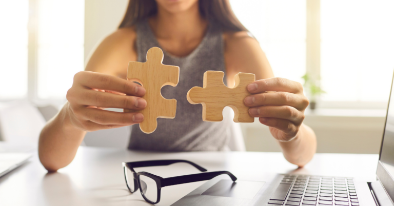 Design Thinking vs. Traditional Problem Solving and the Role of AI | Leadership |Emeritus India