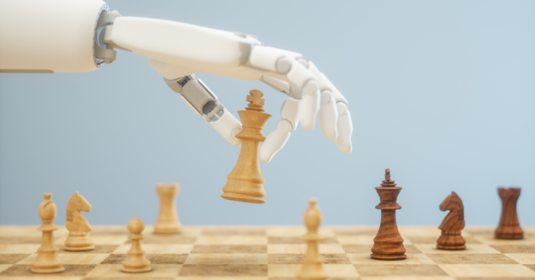 How Top Brands Leverage AI Strategies for Business Success | Leadership |Emeritus India
