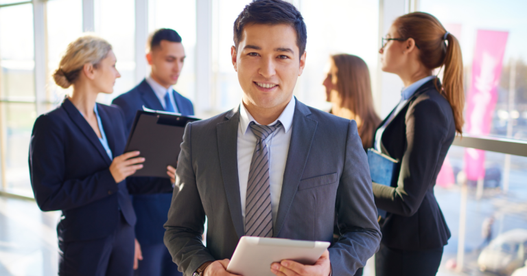 How to Excel in a Technology Leadership Role Today | Leadership |Emeritus India