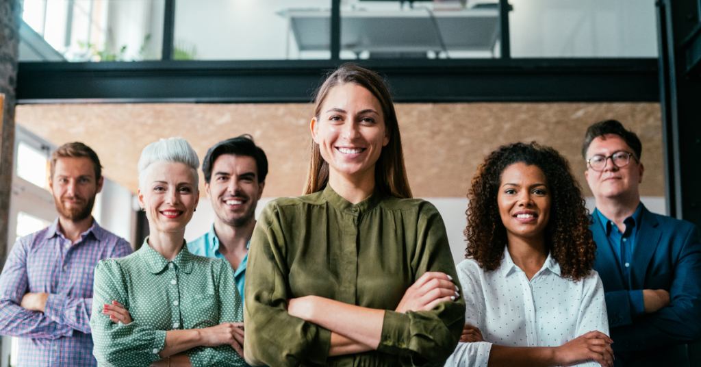 How IIMK AI Officer Programme Can Align Tech and Organizational Strategy | Artificial Intelligence and Machine Learning | Emeritus