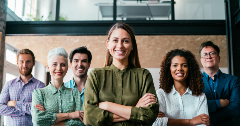 How IIMK AI Officer Programme Can Align Tech and Organizational Strategy | Leadership |Emeritus India