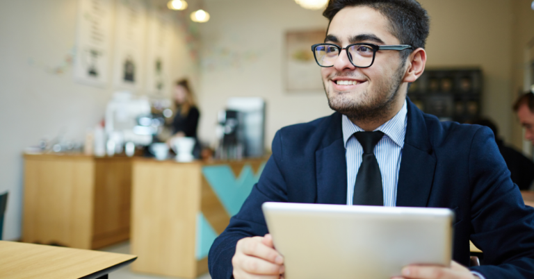 How to Land Your Dream Finance Job with IIM Kozhikode’s FAFM Programme | Online Finance Course