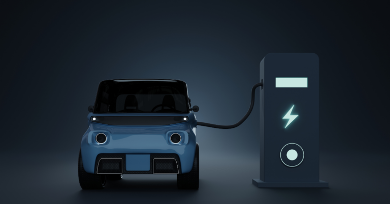 Unlocking Opportunities in the EV Sector with a Design Course | Leadership |Emeritus India