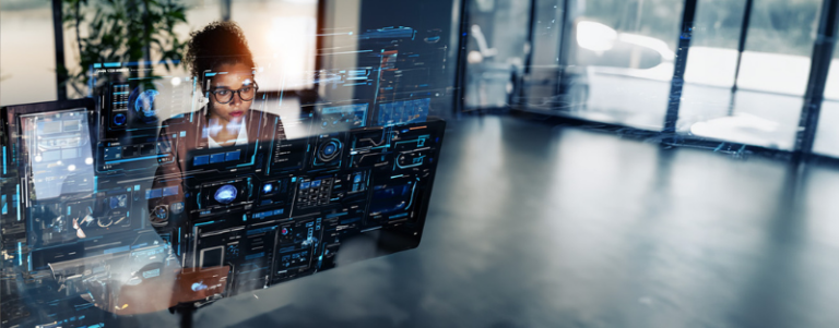 Data Science Course by Indian Institute of Technology, Guwahati E&ICT Academy - June 30, 2025