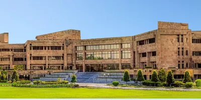 Universities We Work With