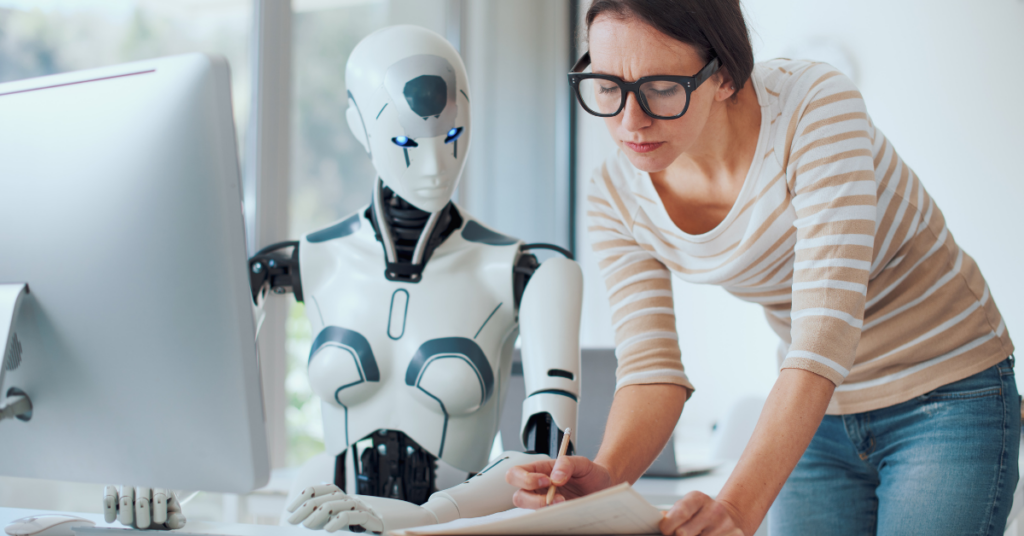 Reinvent Yourself With Kellogg AI Strategies and Applications for Leaders | Leadership Artificial Intelligence | Emeritus Reinvent Yourself With Kellogg AI Strategies and Applications for Leaders | Artificial Intelligence and Machine Learning | Emeritus