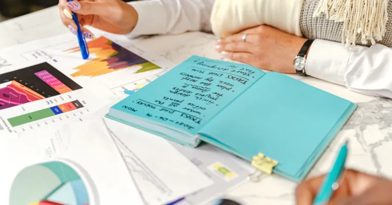 Why Product Management as a Skill is Still Relevant in 2025 | Online Product Management Course
