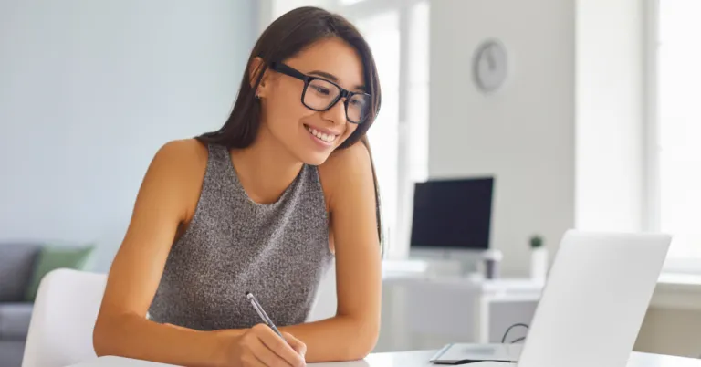 What Course Should I Do to Become a Successful Project Manager? | Product Management |Emeritus India