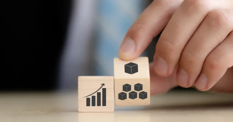 How to Think Like a Product Manager | Online Product Management Course