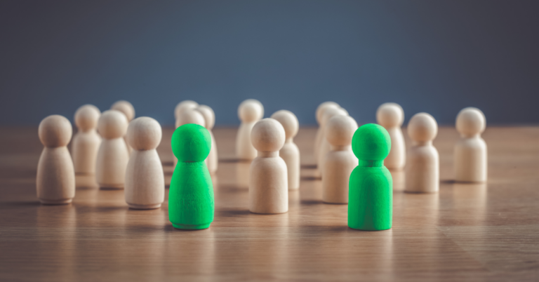 Why Every CEO Needs a Strategic CHRO by Their Side | Human Resource Management | Emeritus