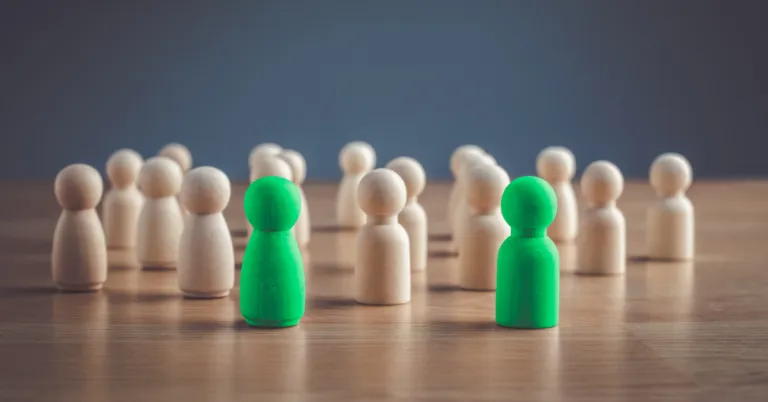 Why Every CEO Needs a Strategic CHRO by Their Side | Human Resource Management | Emeritus