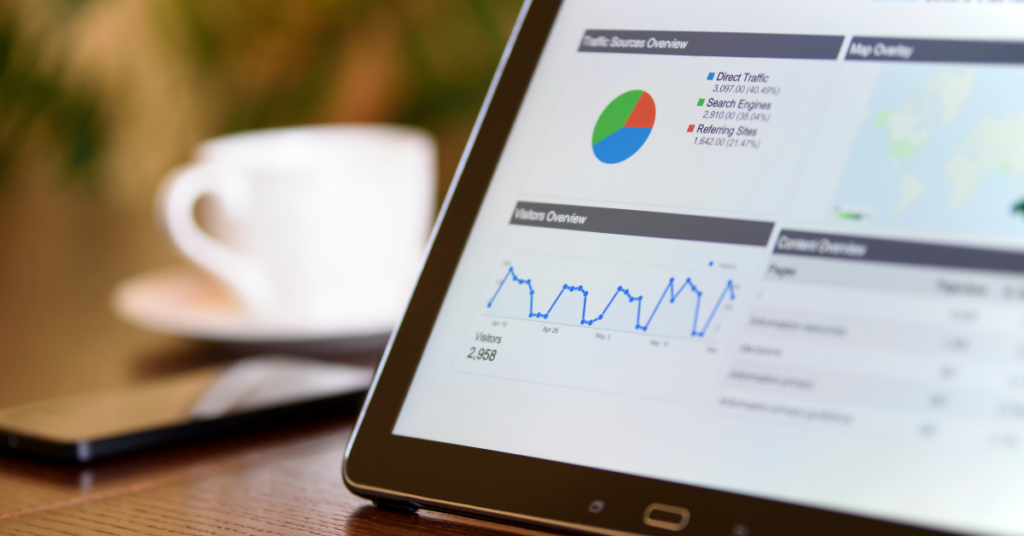 What is Apache Spark and How Does it Speed up Big Data Workloads | Data Analytics | Emeritus