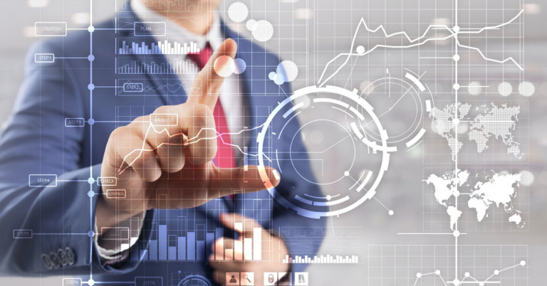 What is Biostatistics and Why is it a Good Career | Leadership |Emeritus India